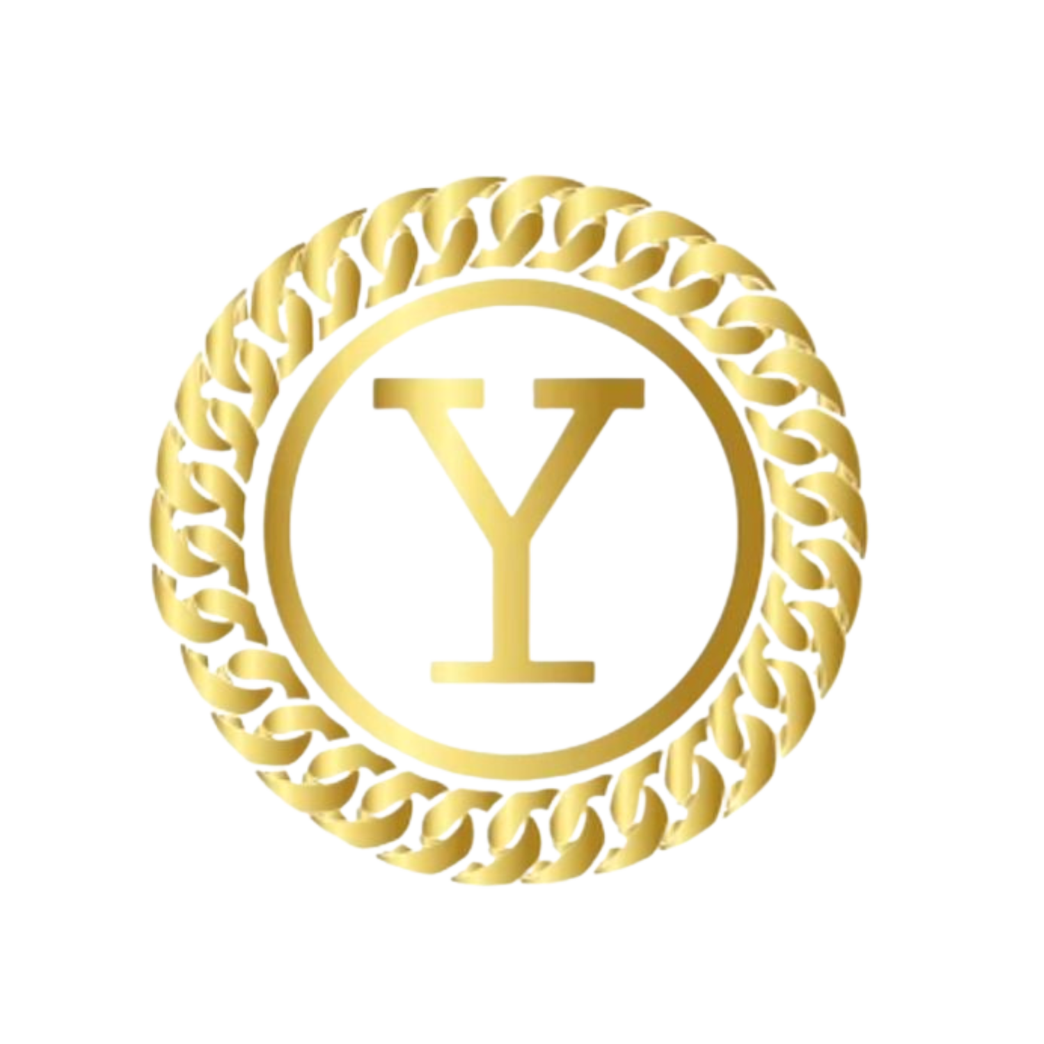 Yoni Jewelry