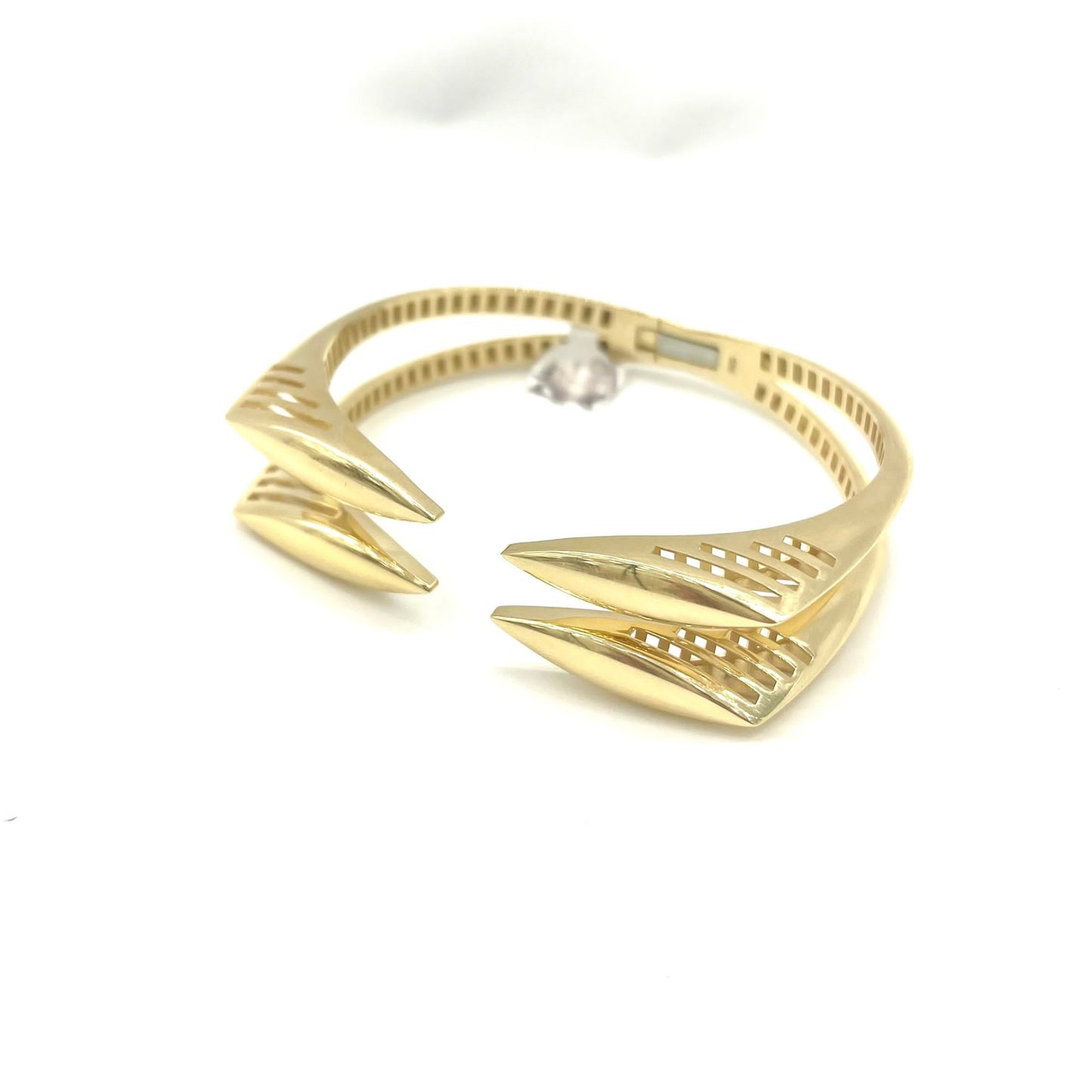 Manilla Oro 14K