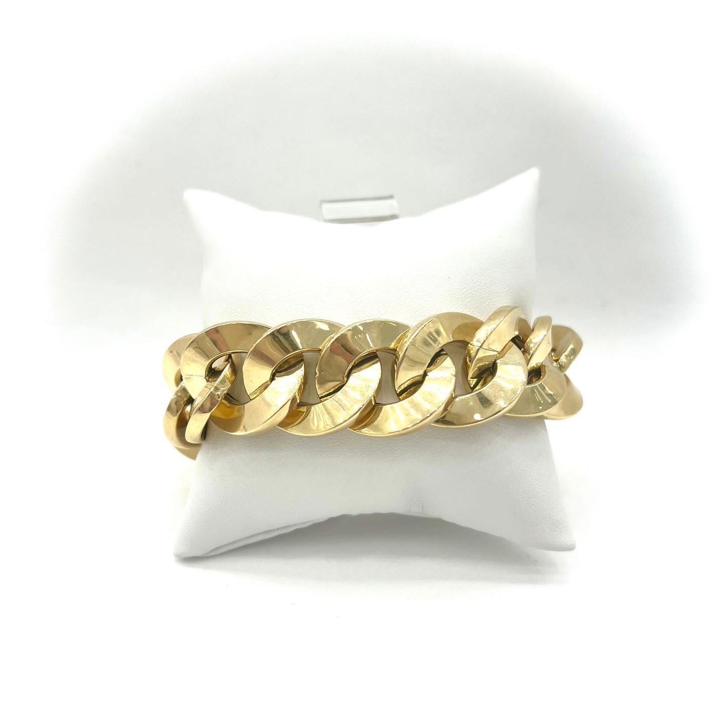 Manilla Oro 14K